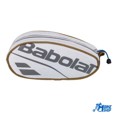 Pernica BABOLAT Wimbeldon